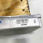 K20A Civic Type R Engine Swap  